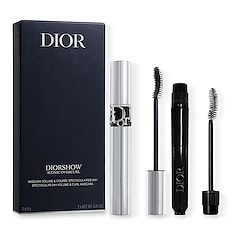 Diorshow Iconic Overcurl  - Set, DIOR
