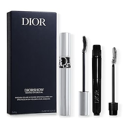 Diorshow Iconic Overcurl - Set image