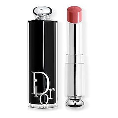 Addict Lippenstift mit Glanz Finish, DIOR