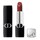 Rouge Dior - Long-Wear Lipstick - Hydrating Floral Lip Care - 2 Finishes