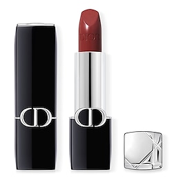 Rouge Dior - Dlouhotrvající rtěnka - se 2 finiši image