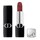 Rouge Dior - Dlouhotrvající rtěnka - se 2 finiši