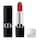 Rouge Dior - Long-Wear Lipstick - Hydrating Floral Lip Care - 2 Finishes