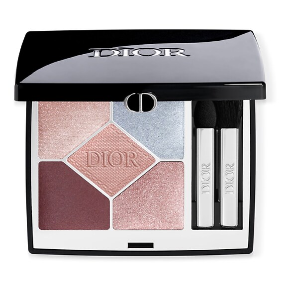 Diorshow 5 Couleurs Lidschattenpalette, DIOR