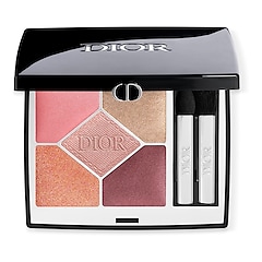 Diorshow 5 Couleurs Lidschattenpalette, DIOR