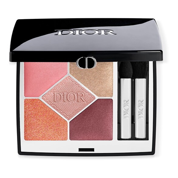 Diorshow 5 Couleurs Lidschattenpalette, DIOR