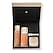 30ml x 2 + 15ml