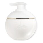 Dior - J’adore Les Adorables - Latte Corpo - -dior J'adore Body Milk 200ml - Donna