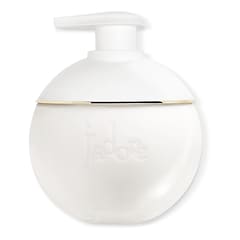 J’adore Les Adorables Körpermilch, DIOR