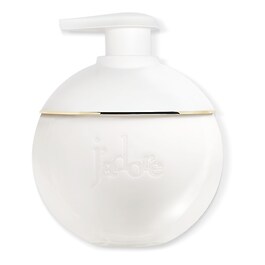 J’adore Les Adorables - Latte Corpo