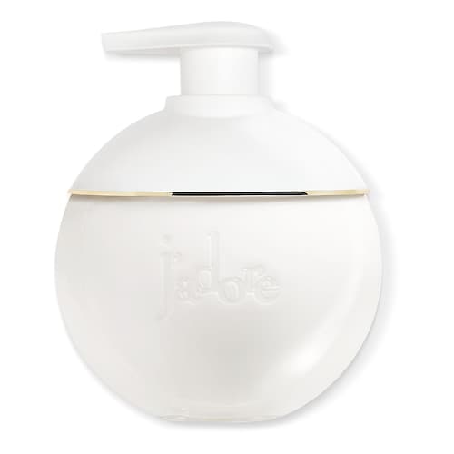 DIOR - J'adore Les Adorables - Tělové mléko