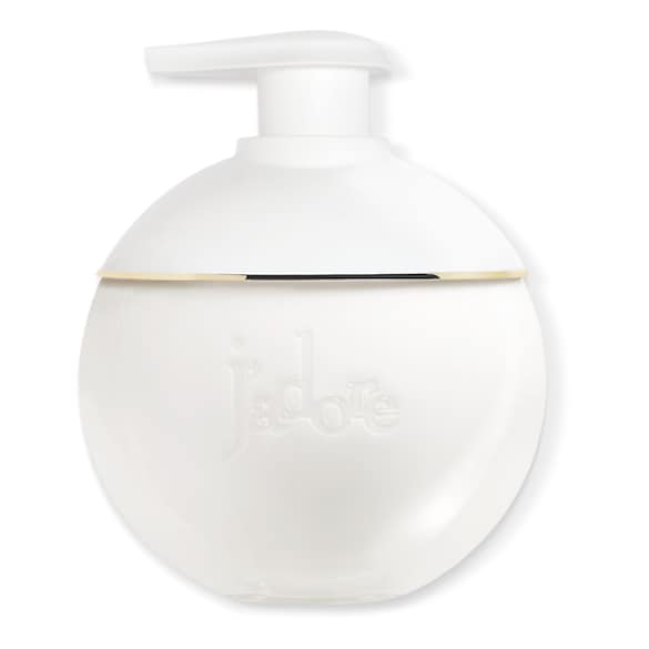 J’adore Les Adorables - Latte Corpo, DIOR