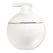 200 ml