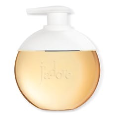 J’adore Les Adorables - Shower Gel, DIOR