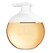 200 ml