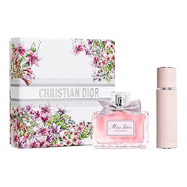 Miss Dior - Fragrance Set image