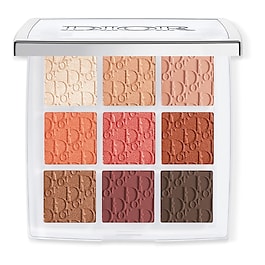 Dior Backstage Eye Palette - Paleta farduri de pleoape image