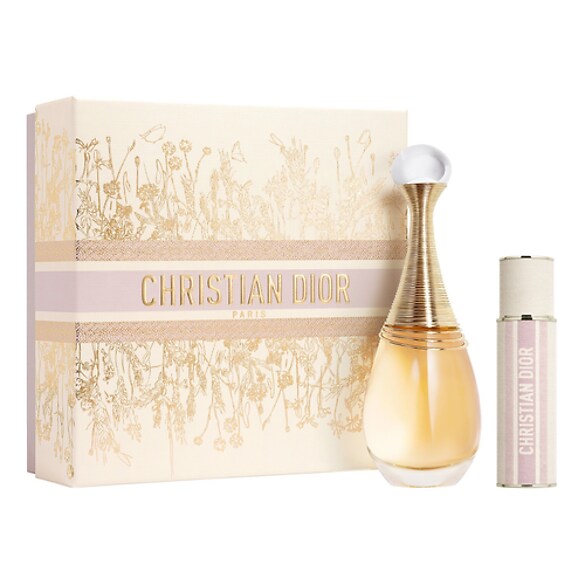J’adore Eau de Parfum - Limited Edition Set , DIOR