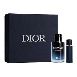 Sauvage – Eau de Parfum Seti