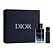 100 ml + 10 ml