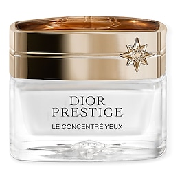 Dior Prestige Le Concentré Yeux - Anti-Aging-Pflege für die Augenkontur