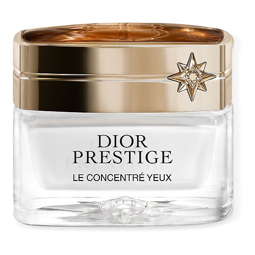 DIOR - Dior Prestige Le Concentré Yeux – Oční krém proti stárnutí