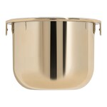 Dior - Ricarica Dior Prestige Le Concentré Yeux - Trattamento Contorno Occhi Antietà - -prestige Concentrate Occhi Refill - Donna