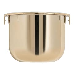 Ricarica Dior Prestige Le Concentré Yeux - Trattamento contorno occhi antietà, DIOR