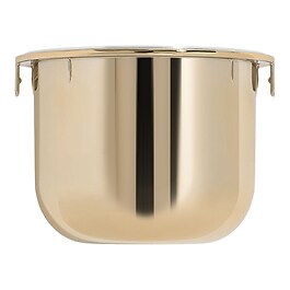 Dior Prestige Le Concentré Yeux - Refill