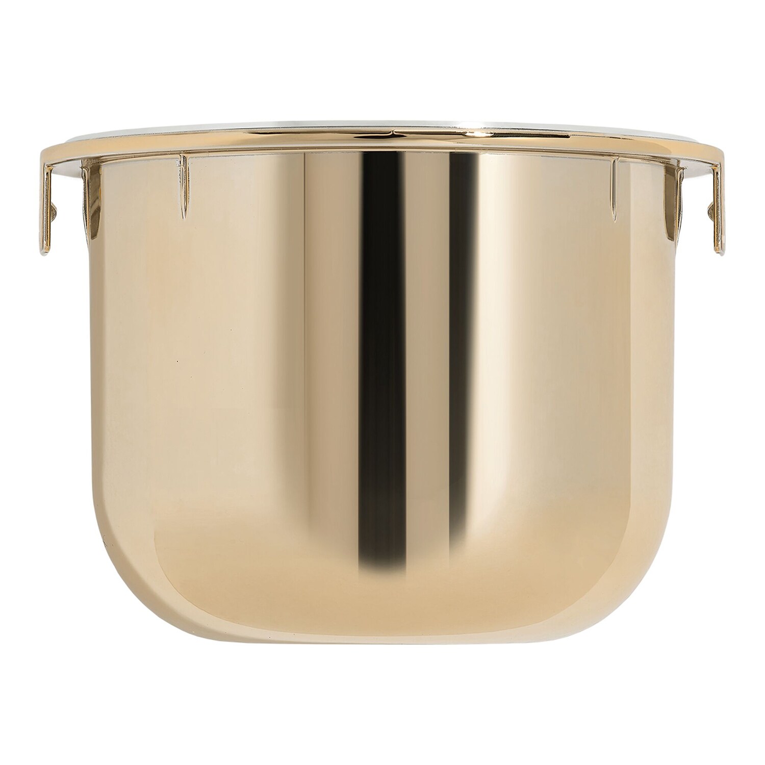 DIOR - Dior Prestige Le Concentré Yeux – Náhradní náplň očního krému proti stárnutí