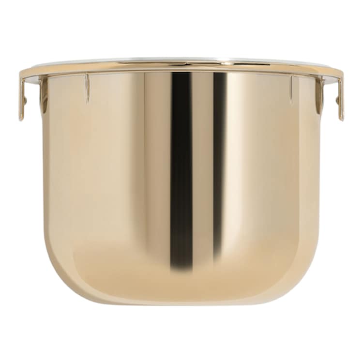 Recharge Dior Prestige Le Concentré Yeux - Soin contour des yeux anti-âge