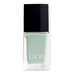 Dior Vernis - Lakier do paznokci z efektem żelu - Odcienie Couture, DIOR
