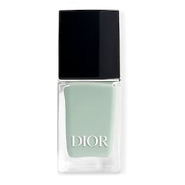 Dior Vernis - Vernis à ongles effet gel - Couleur couture