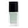 Dior Vernis - Vernis à ongles effet gel - Couleur couture