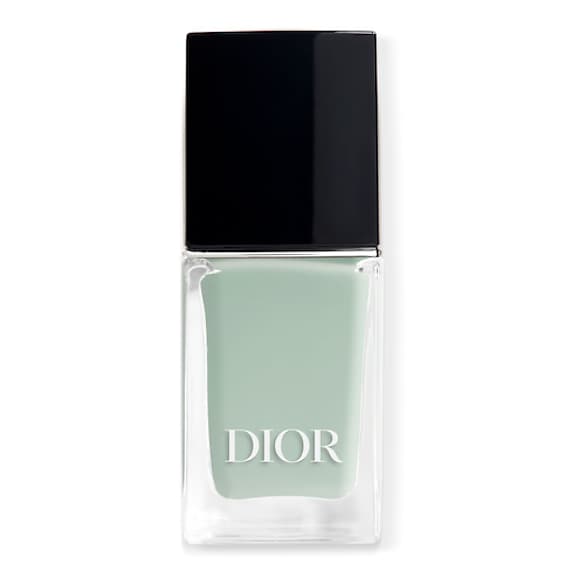 Dior Vernis - Vernis à ongles effet gel - Couleur couture, DIOR