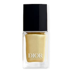 Dior Vernis - Lakier do paznokci z efektem żelu - Odcienie Couture, DIOR