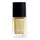 Dior Vernis - Vernis à ongles effet gel - Couleur couture