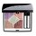 Diorshow 5 Couleurs édition limitée - 5 fards à paupières - couleurs pastel