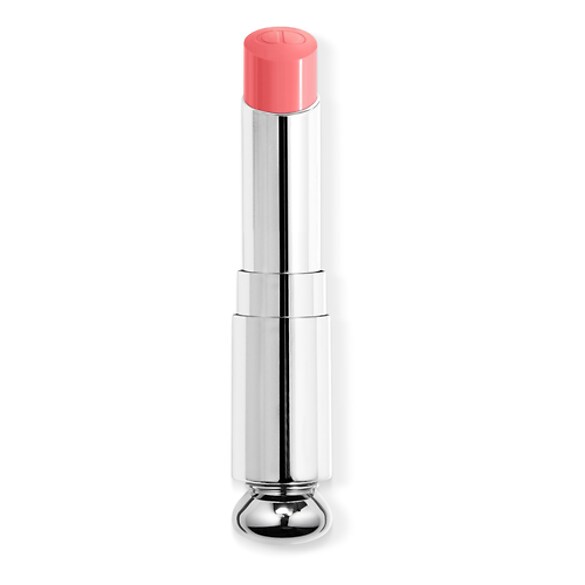 Ricarica Dior Addict - Ricarica rossetto brillante 90% di origine naturale, DIOR