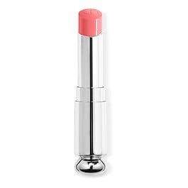 Ricarica Dior Addict - Ricarica rossetto brillante 90% di origine naturale image