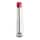 Recharge Dior Addict - Recharge rouge à lèvres brillant - Soin floral hydratant