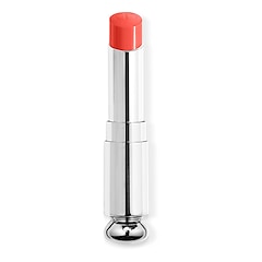 Dior Addict Refill - Wkład uzupełniający do pomadki, DIOR