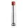 Recharge Dior Addict - Recharge rouge à lèvres brillant - Soin floral hydratant