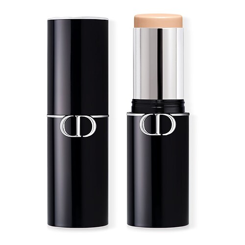 Dior Dior - Dior Forever Skin Perfect - Multi-Use Foundation Stick, 24H Hydration