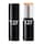 Dior Forever Skin Perfect - Fond de teint stick multi-usage, hydratation 24 h