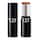 Dior Forever Skin Perfect - Multifunktionellt foundation stick