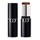 Dior Forever Skin Perfect - Fond de teint stick multi-usage, hydratation 24 h