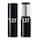 Dior Forever Skin Perfect – Mehrzweck Foundation-Stick 