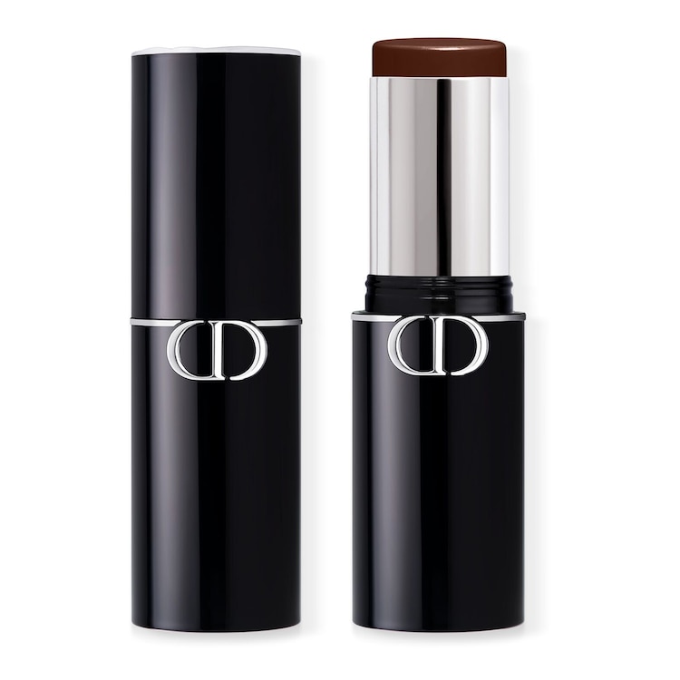 Dior Forever Skin Perfect – Mehrzweck Foundation-Stick 