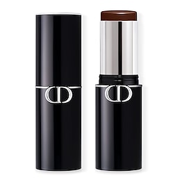 Dior Forever Skin Perfect - Fondotinta in stick multiuso image